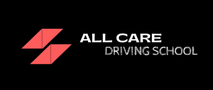 All Care Driving School