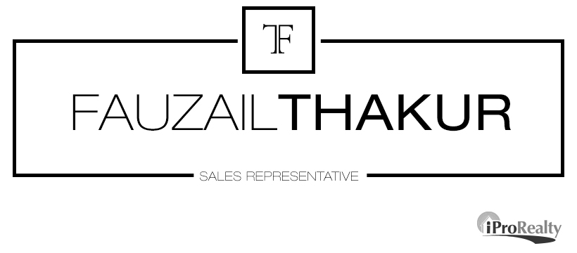Fauzail-Thakur
