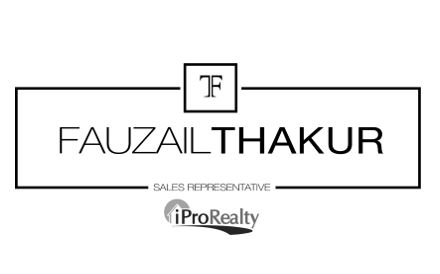 Fauzail-Thakur