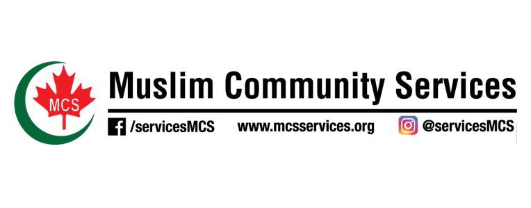Muslim-Community-Services