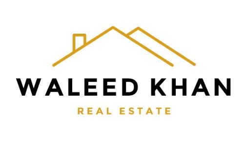 Waleen-Khan-Real-Estate