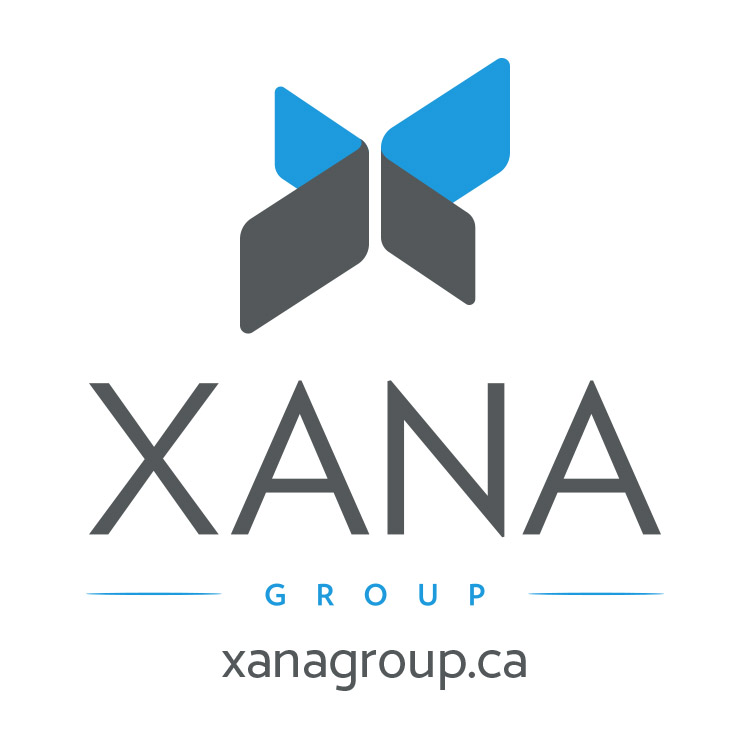 xana group