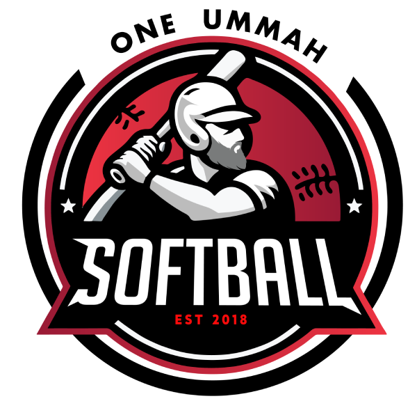 One Ummah Softball